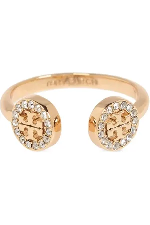 Tory Burch Anillo Miller
