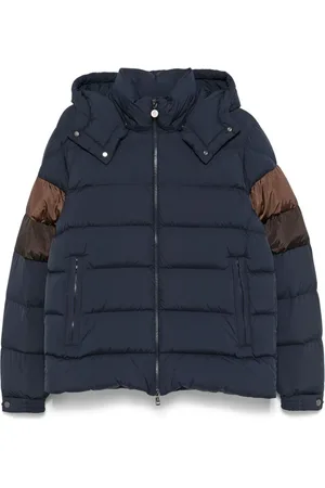 Moncler Chaqueta Enzian