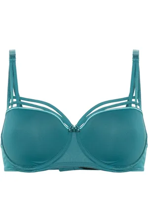 Marlies Dekkers Sujetador balconette Dame de Paris