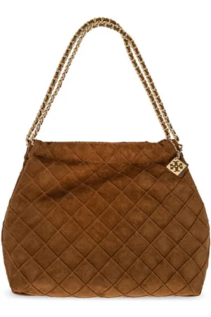 Tory Burch Bolso shopper Fleming