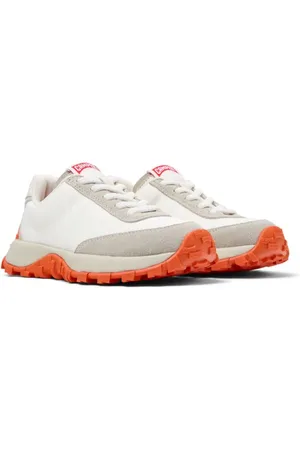 Camper Zapatillas Drift Trail