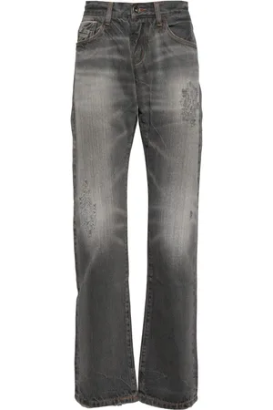 PRIVATE STOCK The Philip Jeans