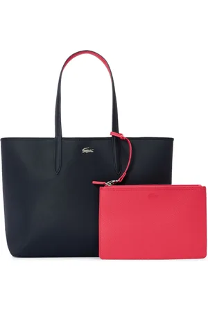 Lacoste Bolso shopper Anna
