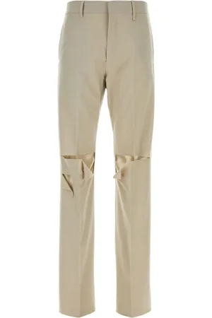 Givenchy Pantalones de vestir