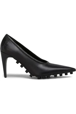 Marni Zapatos con tacón de 60 mm