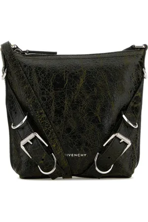 Givenchy Bandolera Voyou pequeña
