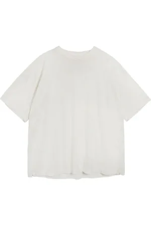 YMC Camiseta Earth Triple