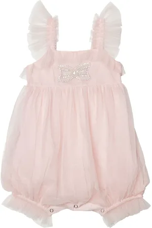 Tutu Du Monde Pelele Bébé Rumi