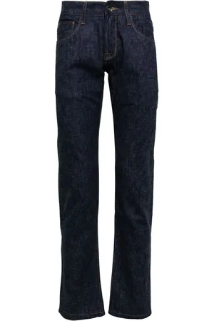 PRIVATE STOCK Vaqueros The Milo