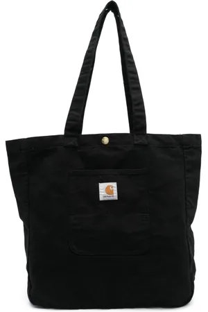 Carhartt Bolso shopper Bayfield