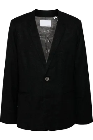 PRIVATE STOCK Chaqueta The Muse