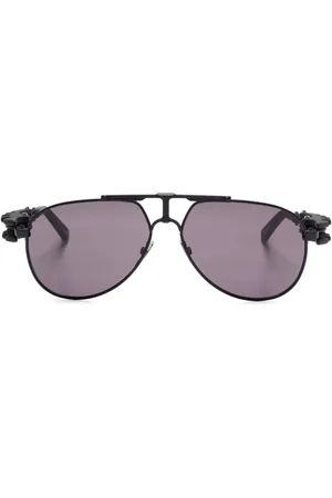 Innerraum Gafas de sol Object 020