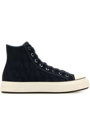 VALENTINO GARAVANI Zapatillas Totaloop
