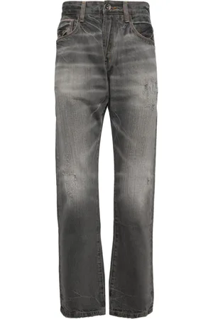 PRIVATE STOCK Vaqueros The Phillip