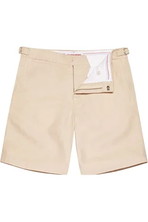 Orlebar Brown Bermudas Norwich