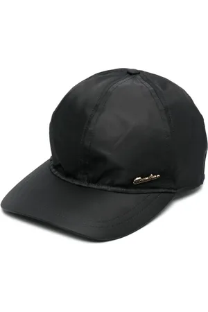 Borsalino Gorra Hiker Rain