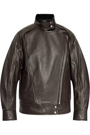 IRO Chaqueta Akileas