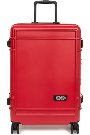 Eastpak Equipaje Resist