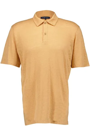 Frescobol Carioca Polo Mello
