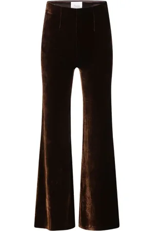 GALVAN Pantalones Winter Sun