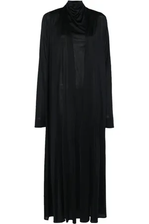 Fabiana Filippi Vestido largo