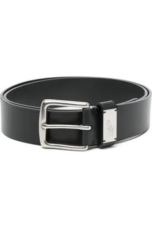 Ralph Lauren Cinturón Polo Pony