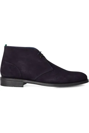 Paul Smith Botas Drummond