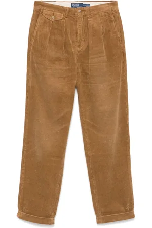 Ralph Lauren Pantalones Whitman