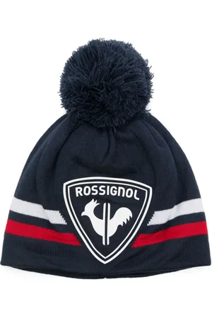 Rossignol Gorro Rooster