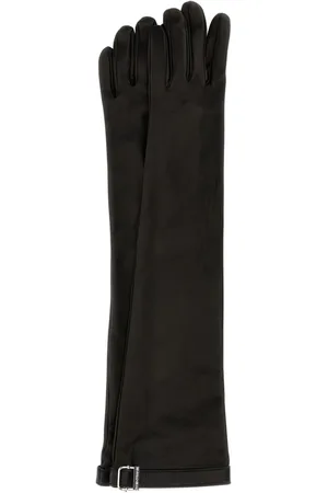 Armarium Guantes largos