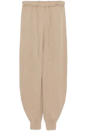 By Malene Birger Pantalones Tevana