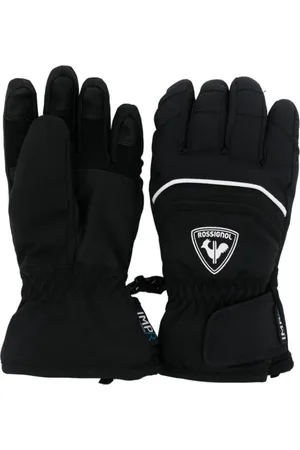 Rossignol Guantes Tech