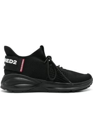 Dsquared2 Zapatillas Dash