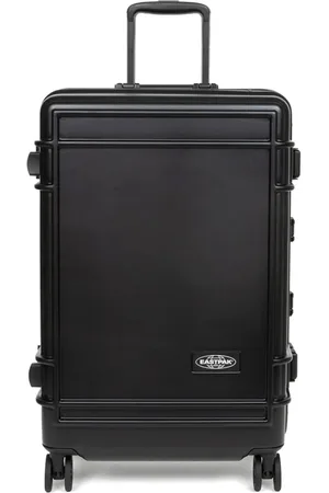 Eastpak Maleta Resist