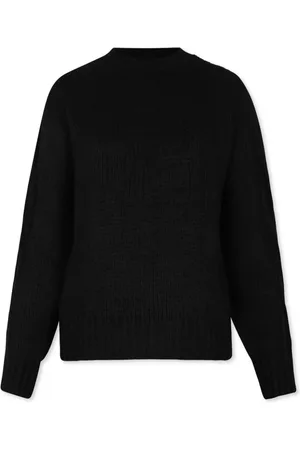 Pinko Jersey de punto