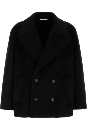 VALENTINO GARAVANI Chaqueta con doble botonadura