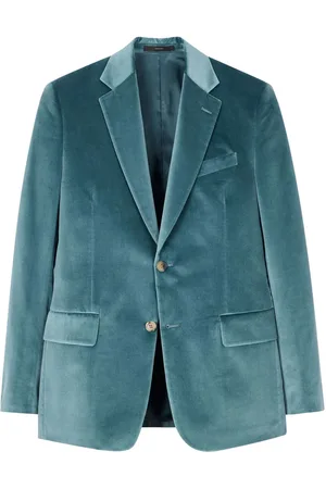 Paul Smith Blazer con doble botonadura