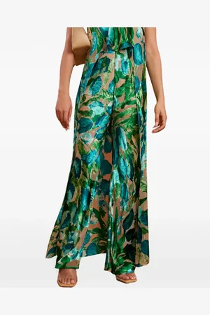 Cult Gaia Pantalones Stacie