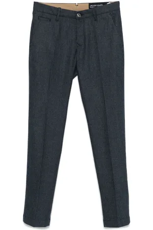 Jacob Cohen Pantalones Bobby