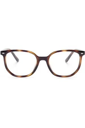 Ray-Ban Gafas Leonard