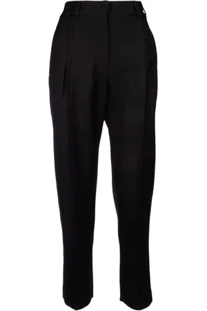 Brunello Cucinelli Pantalones de vestir
