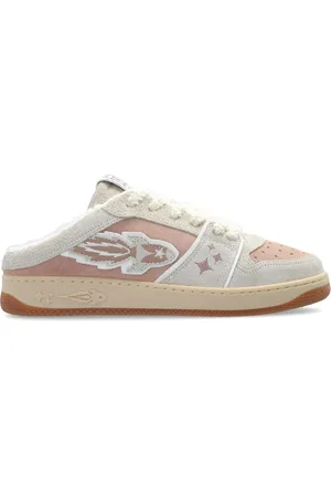 ENTERPRISE JAPAN Zapatillas Egg Rocket