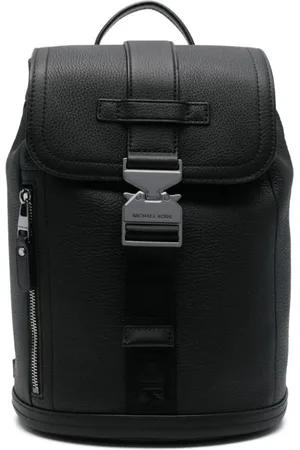 Michael Kors Mochila Hudson