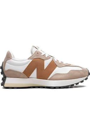 New Balance Zapatillas 327 "Tobacco"
