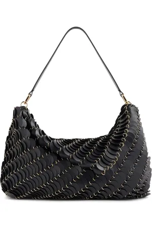 Paco rabanne Bolso de hombro Paco