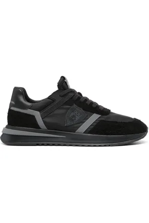 Philippe model Zapatillas Tropez 2.1
