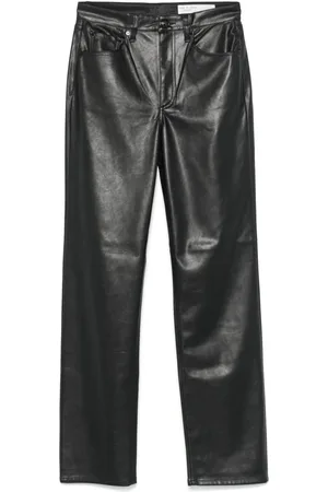 RAG&BONE Pantalones Harlow