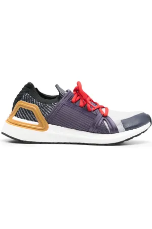 adidas Zapatillas UltraBoost DNA
