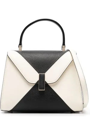 VALEXTRA Bolso shopper Iside