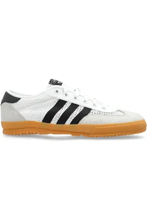 adidas Zapatillas WMNS Tischtennis